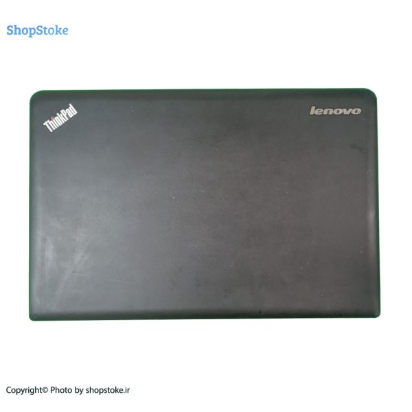 قاب پشت ال سی دی لپ تاپ Lenovo Thinkpad Edge E531